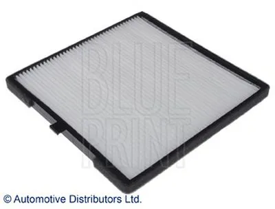 Фильтр, воздух во внутренном пространстве BLUE PRINT купить