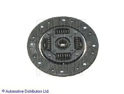 Диск сцепления BLUE PRINT купить