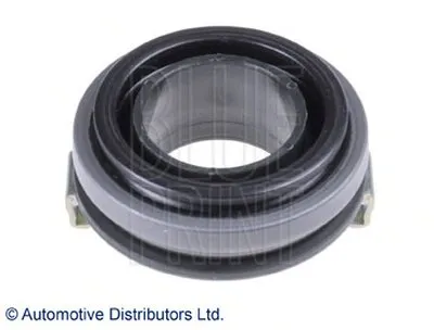 Выжимной подшипник BLUE PRINT купить