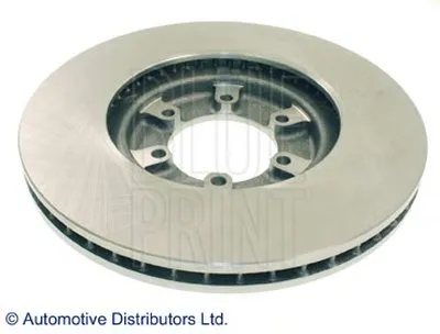 Тормозной диск BLUE PRINT купить