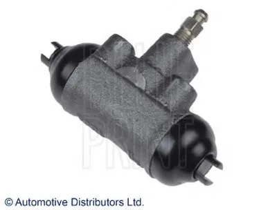 Колесный тормозной цилиндр BLUE PRINT купить