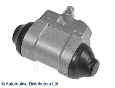 Колесный тормозной цилиндр BLUE PRINT купить