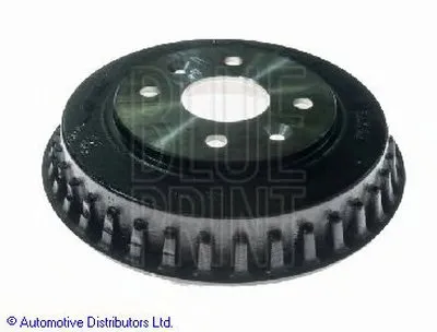 Тормозной барабан BLUE PRINT купить