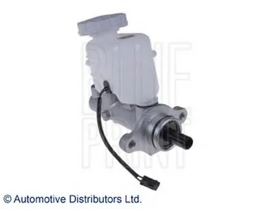 целиндер ручного тормоза BLUE PRINT купить