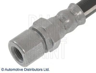 Тормозной шланг BLUE PRINT купить