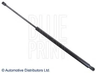 Газовая пружина, крышка багажник BLUE PRINT купить