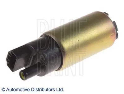 Топливный насос BLUE PRINT купить