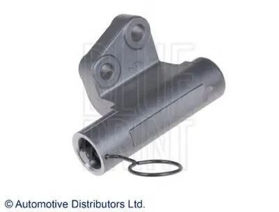 Устройство для натяжения ремня, ремень ГРМ BLUE PRINT купить