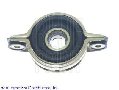 Подшипник, промежуточный подшипник карданного вала BLUE PRINT купить