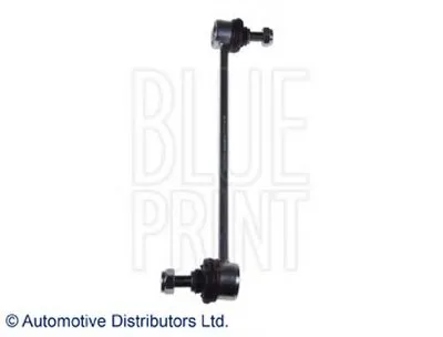 Тяга / стойка, стабилизатор BLUE PRINT купить