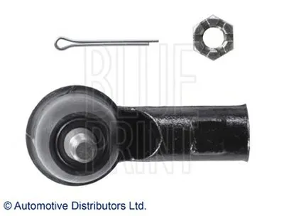 Осевой шарнир, рулевая тяга BLUE PRINT купить