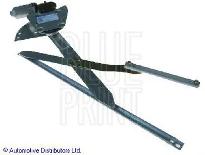 Подъемное устройство для окон BLUE PRINT купить