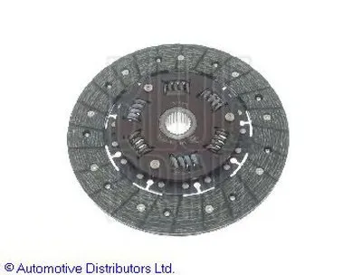 Диск сцепления BLUE PRINT купить