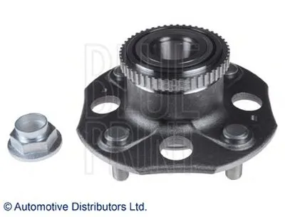 Комплект подшипника ступицы колеса BLUE PRINT купить