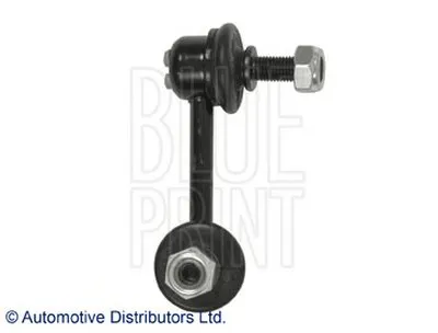 Тяга / стойка, стабилизатор BLUE PRINT купить