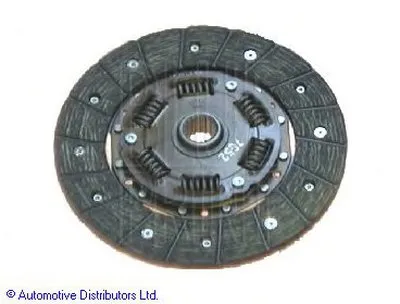 Диск сцепления BLUE PRINT купить