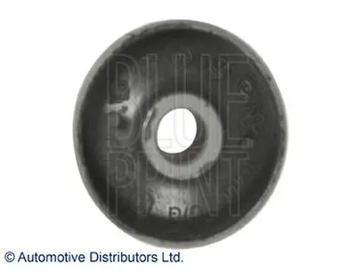 Подвеска, рычаг независимой подвески колеса BLUE PRINT купить