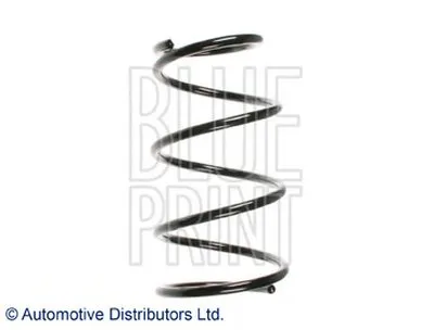 винтовая пружина BLUE PRINT купить