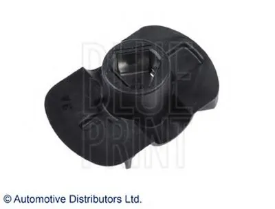 Бегунок распределителя зажигания BLUE PRINT купить