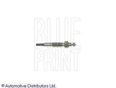 Свеча накаливания BLUE PRINT купить