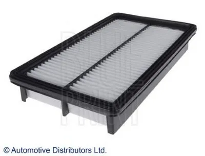 Воздушный фильтр BLUE PRINT купить