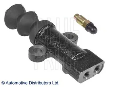 Рабочий цилиндр, система сцепления BLUE PRINT купить