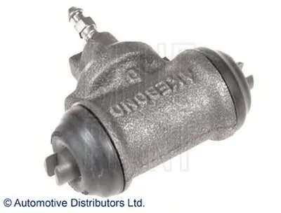 Колесный тормозной цилиндр BLUE PRINT купить