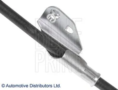 Трос, стояночная тормозная система BLUE PRINT купить