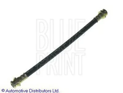 Тормозной шланг BLUE PRINT купить