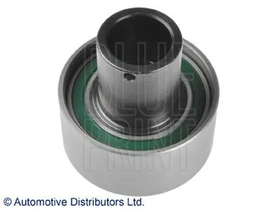 Натяжной ролик, ремень ГРМ BLUE PRINT купить