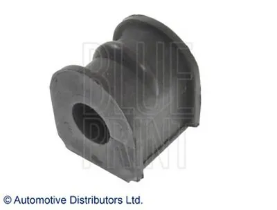 Опора, стабилизатор BLUE PRINT купить