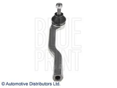 Осевой шарнир, рулевая тяга BLUE PRINT купить