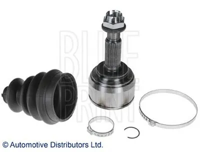 Шарнирный комплект, приводной вал BLUE PRINT купить