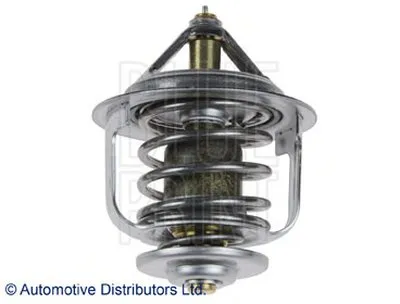 Термостат, охлаждающая жидкость BLUE PRINT купить