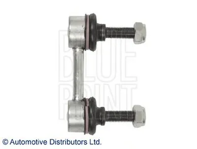 Тяга / стойка, стабилизатор BLUE PRINT купить