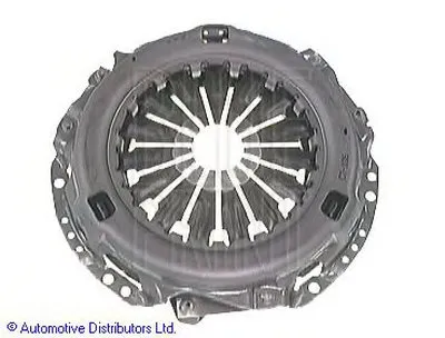 Нажимной диск сцепления BLUE PRINT купить