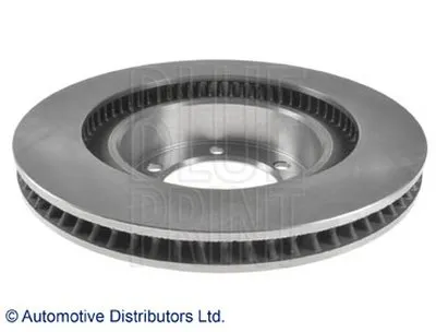 Тормозной диск BLUE PRINT купить
