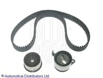 Комплект ремня ГРМ BLUE PRINT купить