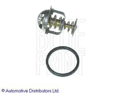 Термостат, охлаждающая жидкость BLUE PRINT купить