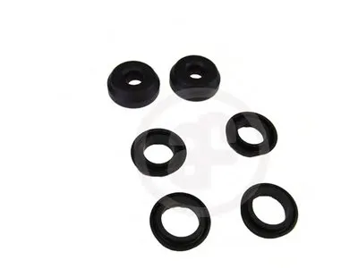 Ремкомплект, главный тормозной цилиндр AUTOFREN SEINSA купить