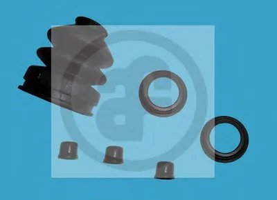 Ремкомплект, рабочий цилиндр AUTOFREN SEINSA купить