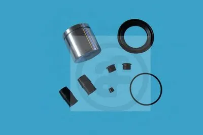 Ремкомплект, тормозной суппорт AUTOFREN SEINSA купить