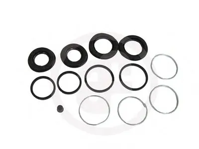 Ремкомплект, тормозной суппорт AUTOFREN SEINSA купить