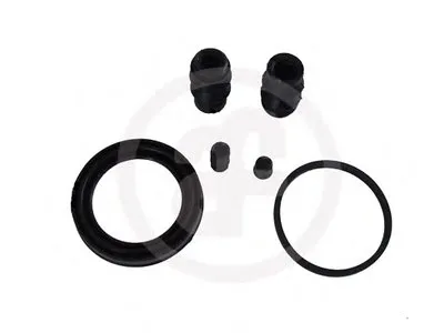 Ремкомплект, тормозной суппорт AUTOFREN SEINSA купить