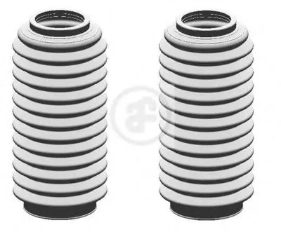 Комплект пылника, рулевое управление AUTOFREN SEINSA купить