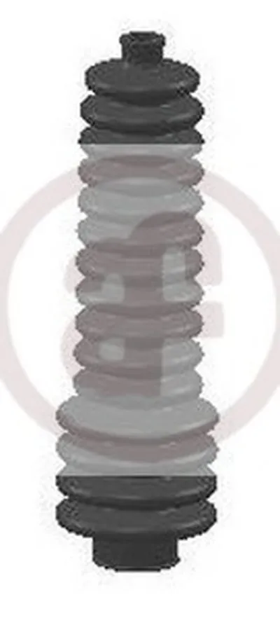 Комплект пылника, рулевое управление AUTOFREN SEINSA купить