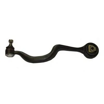 Тяга / стойка, подвеска колеса MASTER-SPORT купить