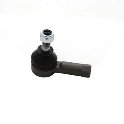 Наконечник поперечной рулевой тяги MASTER-SPORT купить