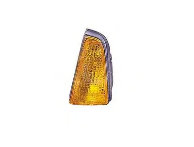 Фонарь указателя поворота ALKAR купить