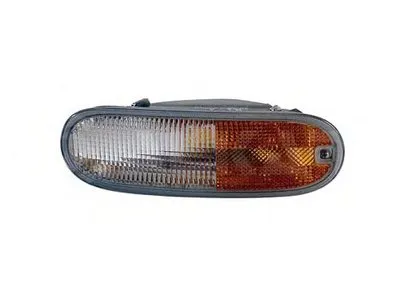 Фонарь указателя поворота ALKAR купить